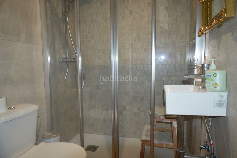 Foto 68ca5e54-4d45-413d-9e74-7abde39ac782. Apartament a Puerto de la Duquesa Manilva