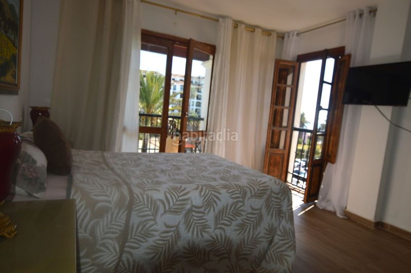 Foto 6fdf1433-7c96-4b60-9af7-538161932ffb. Apartament a Puerto de la Duquesa Manilva