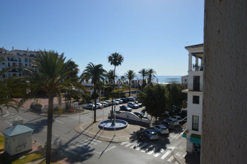 Foto 85ecb377-94e6-4a12-8f79-e8101386d20e. Apartament a Puerto de la Duquesa Manilva