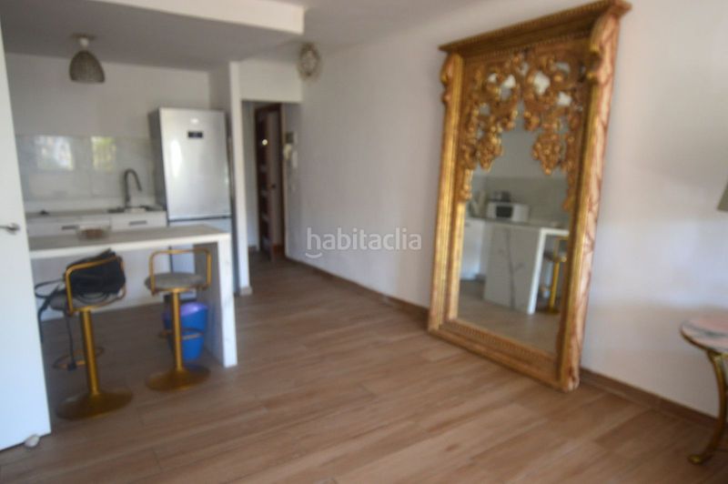 Foto a5465db7-b89f-4309-b9eb-f471bf87867a. Apartament a Puerto de la Duquesa Manilva