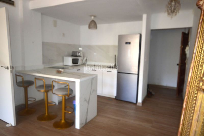 Foto b8317617-74ea-4cc1-a8ef-e31feda9ab94. Apartament a Puerto de la Duquesa Manilva