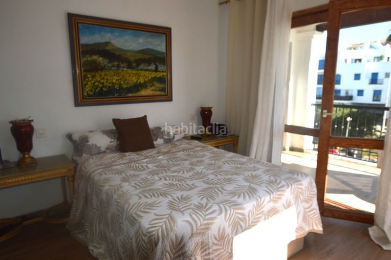 Foto cc451c66-3f14-4efe-b100-bfcdcf53d626. Apartament a Puerto de la Duquesa Manilva