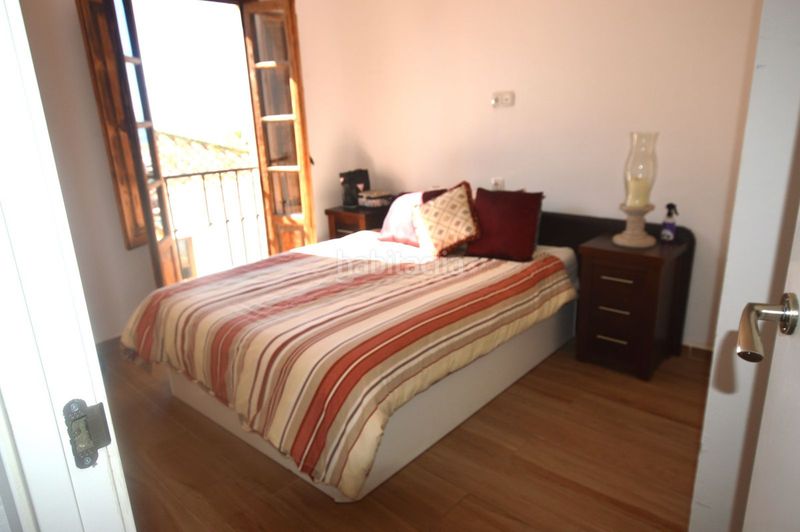 Foto f9b0c61d-3b31-4fcb-9b9a-8572b86d4a2e. Apartament a Puerto de la Duquesa Manilva