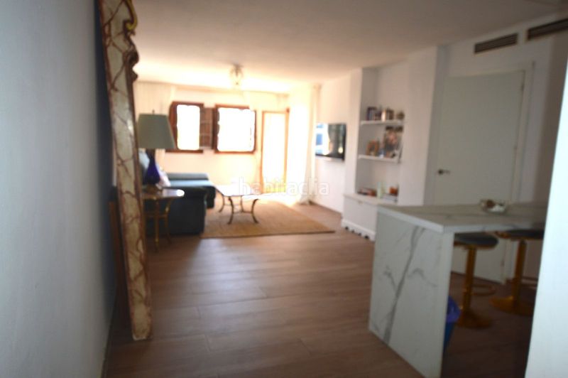 Foto fb9177df-1812-4266-b528-f2f4ab582f6e. Apartament a Puerto de la Duquesa Manilva