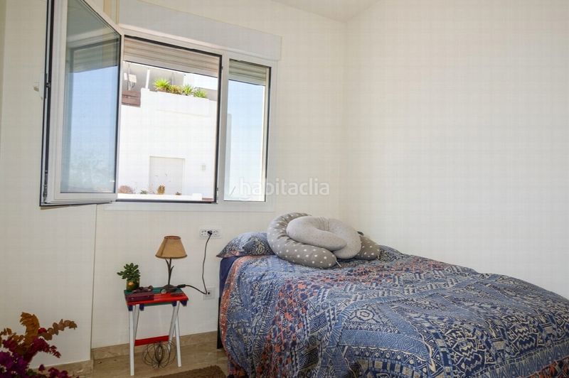 Foto 1b99bd54-09ab-4aad-ad97-998c25d5c233. Apartament amb aparcament a Centro Estepona