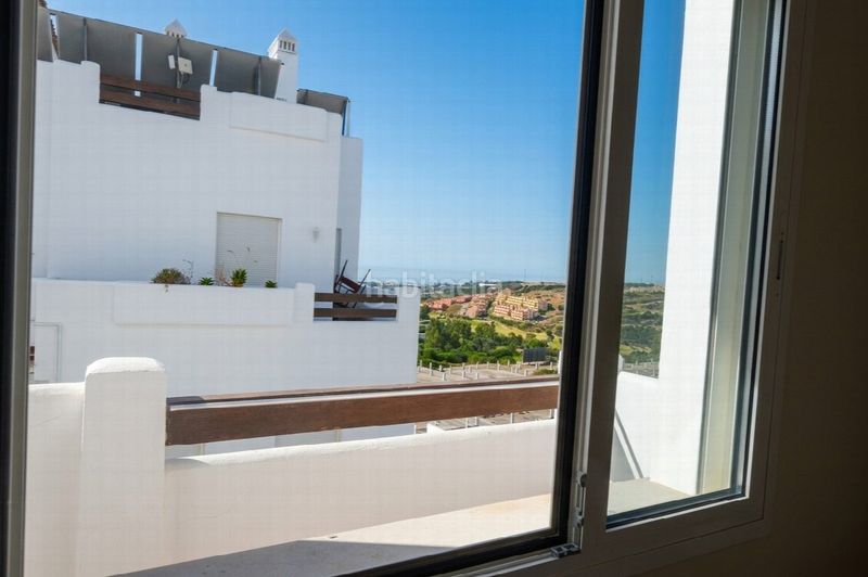 Foto 29e55a97-9e57-472f-a616-76465b575742. Apartament amb aparcament a Centro Estepona