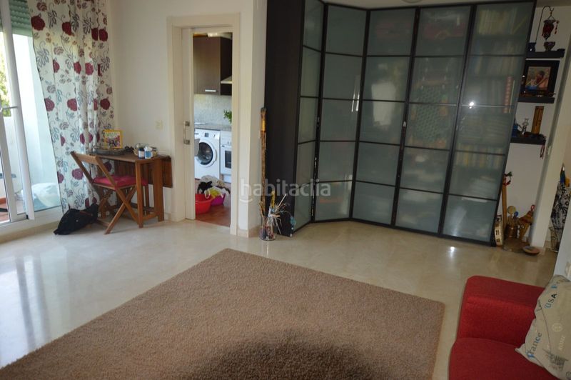 Foto 2a05c7b1-f5c9-4ad4-b8e0-048c0e46182b. Apartament amb aparcament a Centro Estepona