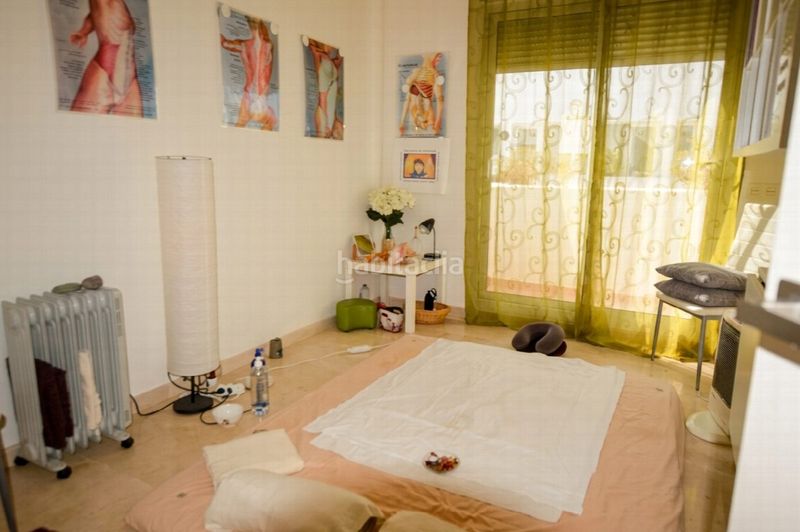 Foto 697ea508-58f2-4a57-ab31-6718f46112b7. Apartament amb aparcament a Centro Estepona