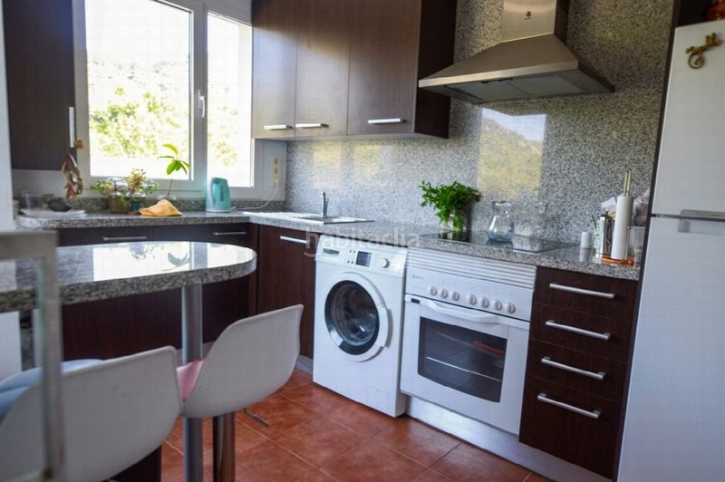 Foto 8b34695e-e80b-4d87-a58e-bb828f117a76. Apartament amb aparcament a Centro Estepona