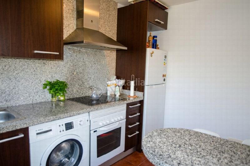 Foto 9e814a16-0f1f-496b-b054-dff9ecd0a427. Apartament amb aparcament a Centro Estepona