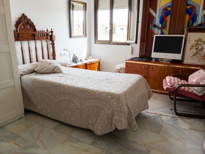 Foto aab2593f-2c5d-4bf7-9744-bc181e9a9fdb. Apartament a Centro Estepona