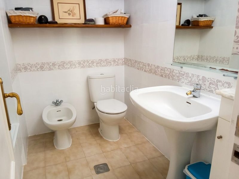 Foto bda8afeb-8d42-4f16-8350-057e97724203. Apartament a Centro Estepona