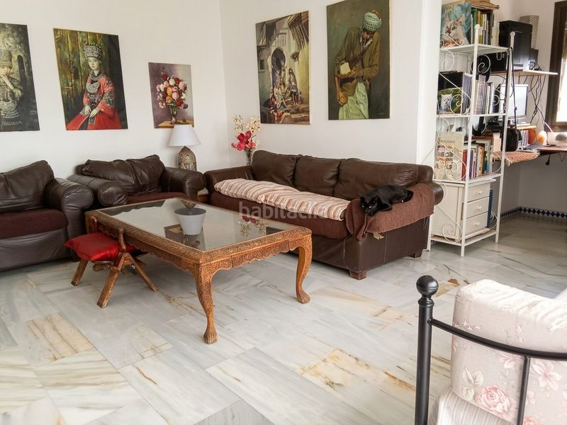 Foto c3ceef60-9c3e-42b6-aa89-f8e8f9ccef23. Apartament a Centro Estepona