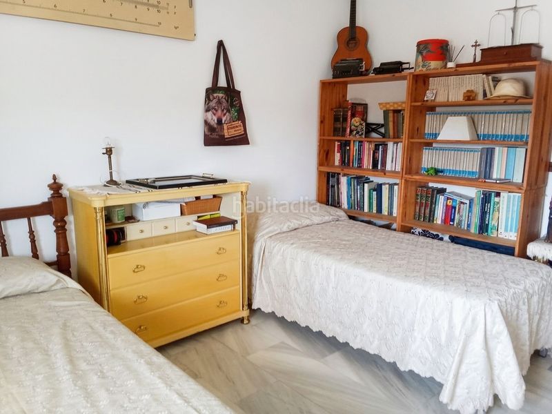 Foto d149e388-23db-41c9-93f5-4d597093aea0. Apartament a Centro Estepona