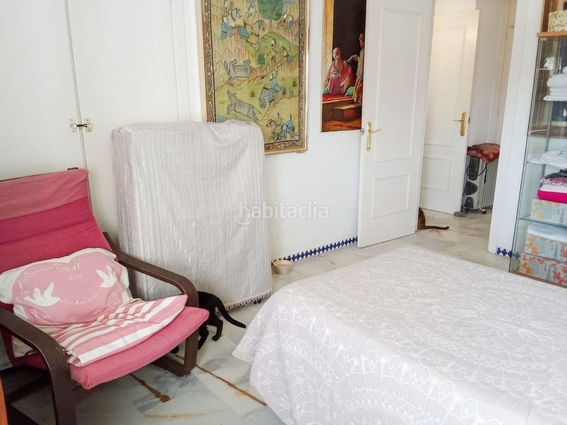 Foto db15252a-08a2-454e-904f-3fc331e8bfbe. Apartament a Centro Estepona