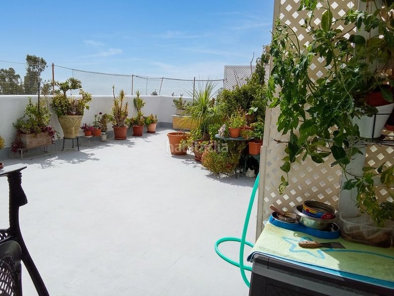 Foto dfd5f791-f52e-4072-b0a5-89db583e9f9d. Apartament a Centro Estepona