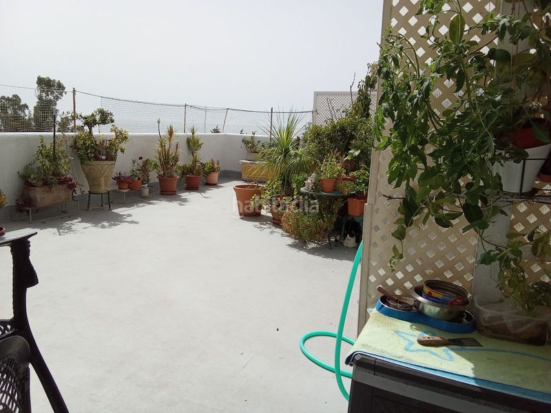 Foto 13a60427-d5a5-487b-ae7b-ffbe319767d4. Apartament amb aparcament piscina a Parque Central Estepona