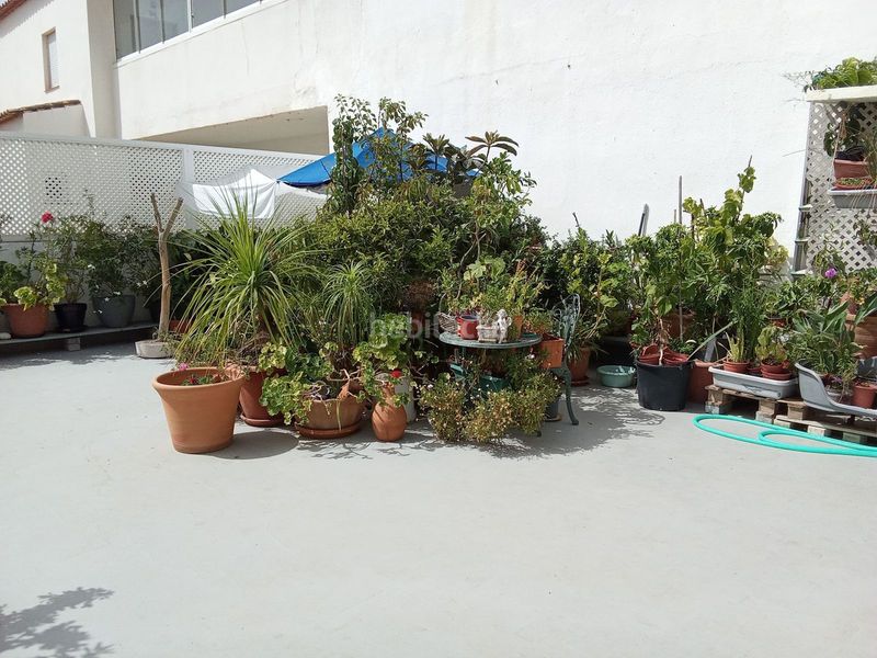 Foto 57c9e963-a71e-46bd-b66c-5146989105bb. Apartament amb aparcament piscina a Parque Central Estepona