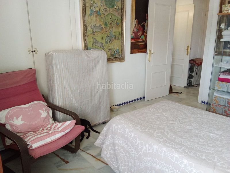 Foto 6948d309-b900-4500-8af7-113ab35f9754. Apartament amb aparcament piscina a Parque Central Estepona