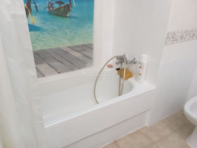 Foto 6ac27274-fa19-41dc-9397-0aabc84f12f9. Apartament amb aparcament piscina a Parque Central Estepona