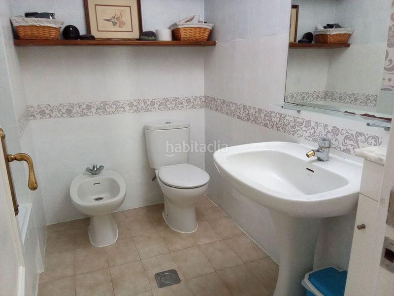 Foto 9026369a-7dc5-44f6-971b-60b0eedd55c6. Apartament amb aparcament piscina a Parque Central Estepona