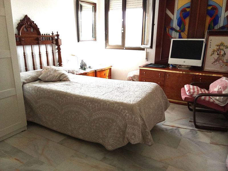 Foto f0b37c85-4cc8-4885-8b60-3c81f52361b0. Apartament amb aparcament piscina a Parque Central Estepona