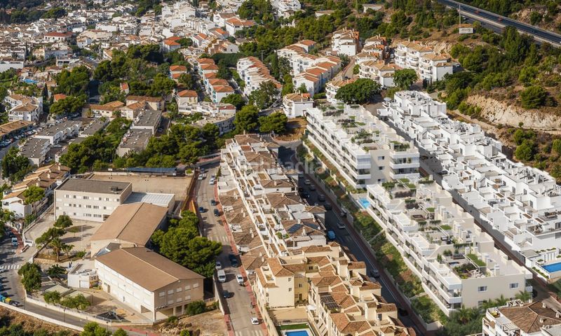 Foto 2b0a4988-487c-4076-9e71-d36285308c50. Apartament a Casablanca - La Viñuela Benalmádena
