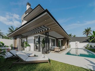 Casa a Riviera del Sol