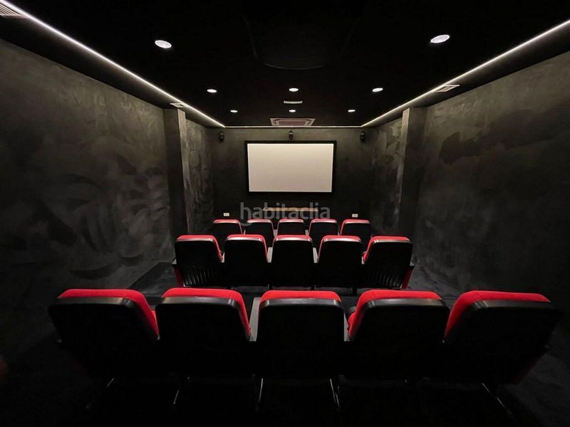 Foto 0e7b1751-da72-4246-9d1d-840dc22db103. Casa amb piscina a la cala Mijas Mijas