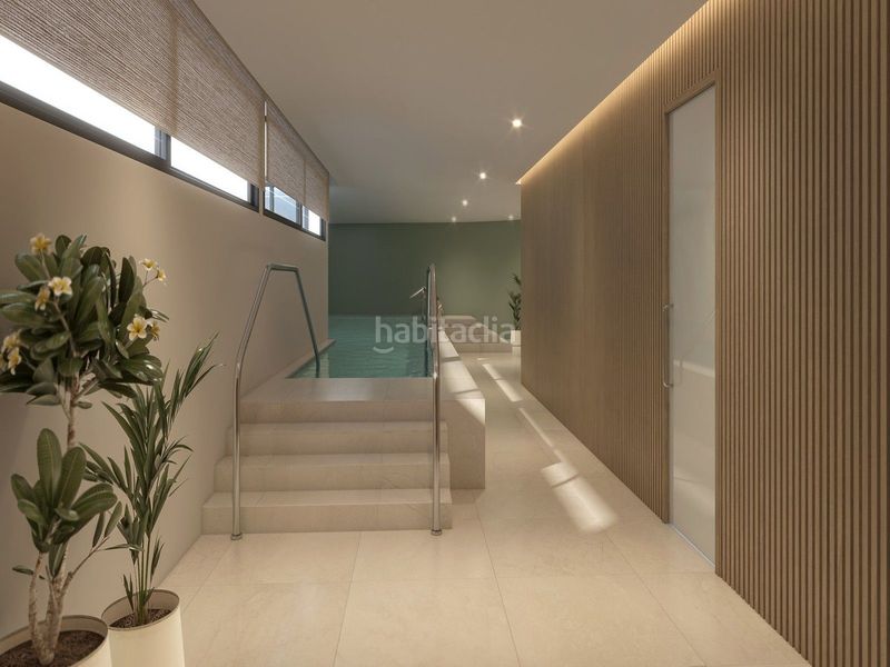 Foto aea4480f-a407-4459-800a-6ddb7c3c064f. Casa amb piscina a la cala Mijas Mijas