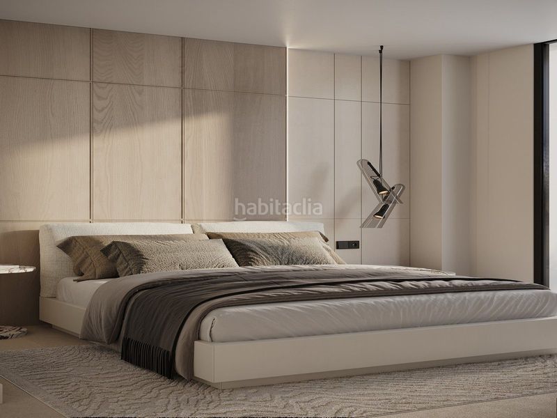 Foto 5713c2df-78c8-4d1f-b5ce-633b66a0b258. Apartament amb aparcament piscina a Parque Central Estepona