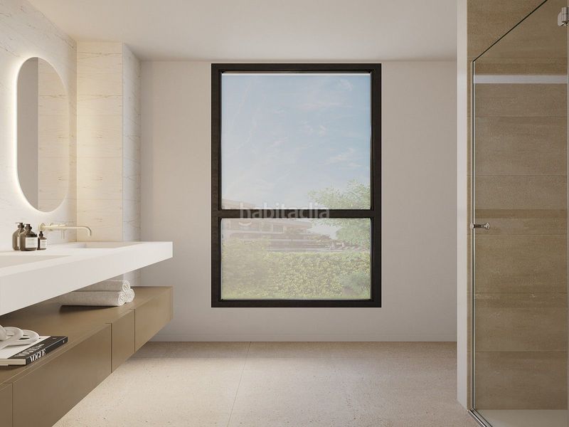 Foto 82fd1001-46cf-428e-bab5-a18095ed5a4e. Apartament amb aparcament piscina a Parque Central Estepona