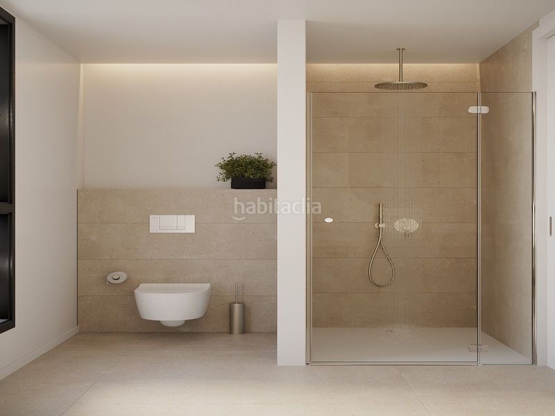 Foto bcefc475-187c-431b-9826-2628fdfdbcd3. Apartament amb aparcament piscina a Parque Central Estepona