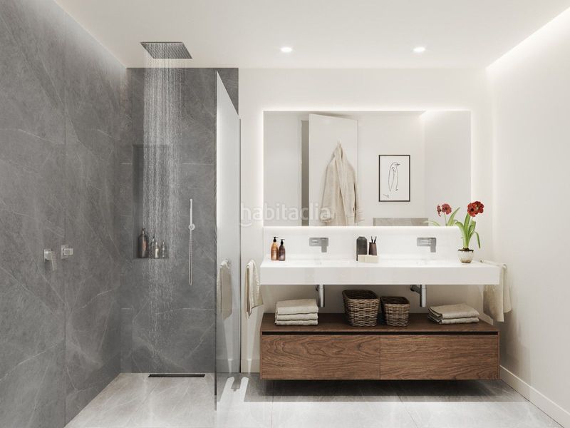Foto e0dcdd12-e974-4fc4-be3f-f0f85b23fa21. Apartament amb aparcament piscina a Casco Antiguo Marbella