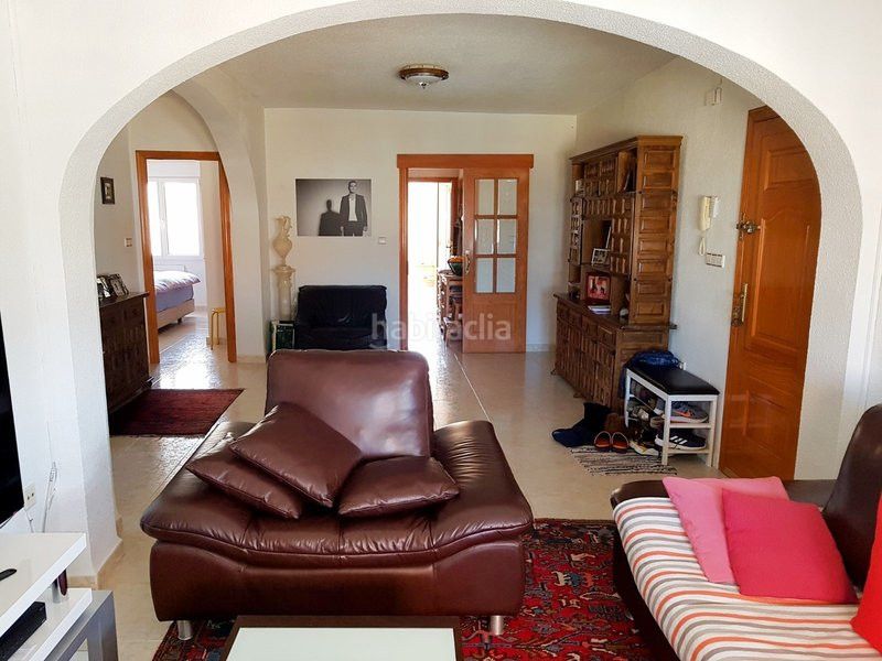 Foto 35150657-ab1a-4aaf-a9a4-fc26a5cdbbd5. Casa a El Molino Torrevieja