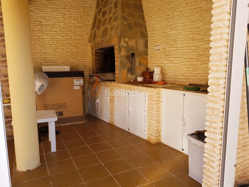Foto 3ea98ceb-a05d-47ad-bbfb-18147412825d. Casa a El Molino Torrevieja