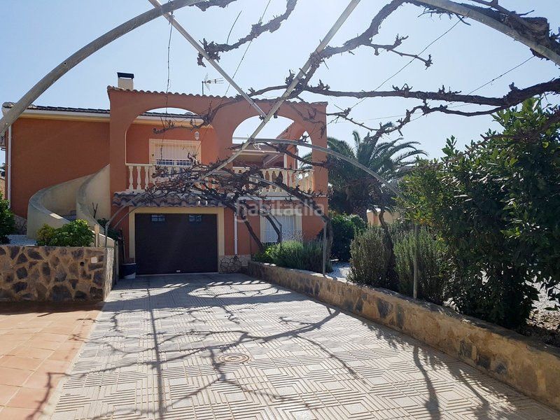 Foto 4196ca14-f67a-493b-a647-577e0dcf47d9. Casa a El Molino Torrevieja