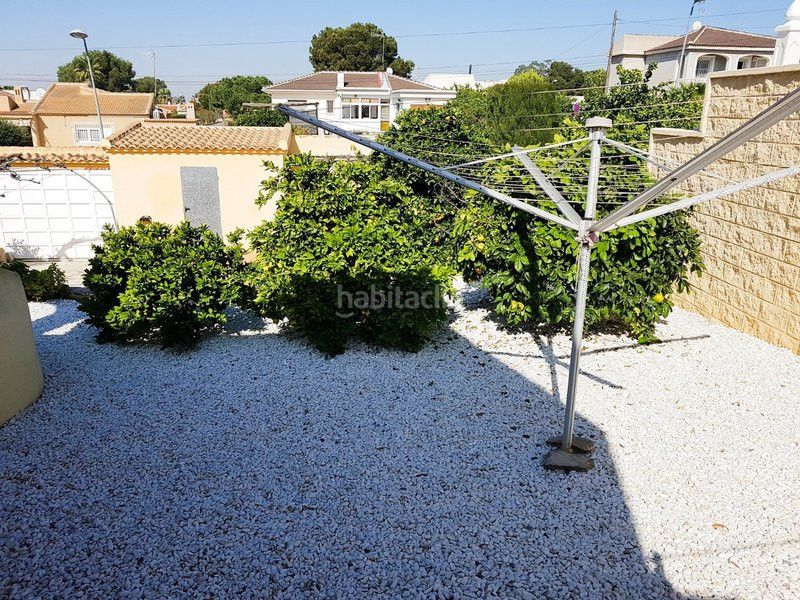 Foto 42116d99-c191-47df-9943-c01a056b87a9. Casa a El Molino Torrevieja