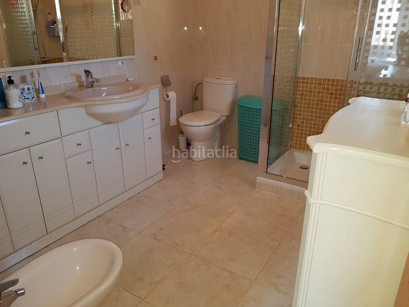 Foto 5763a531-757b-485f-980b-9672574179fa. Casa a El Molino Torrevieja
