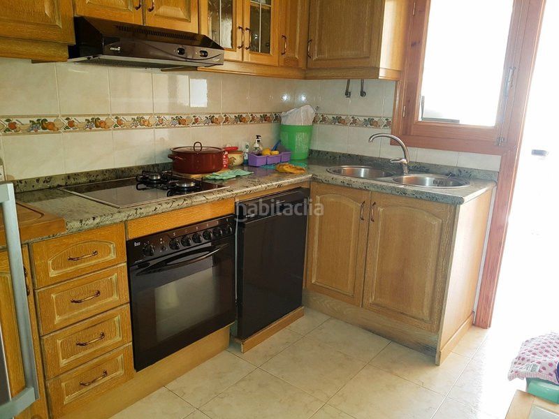 Foto 5f605b95-76a1-4e90-b39c-8d3ec42366bb. Casa a El Molino Torrevieja