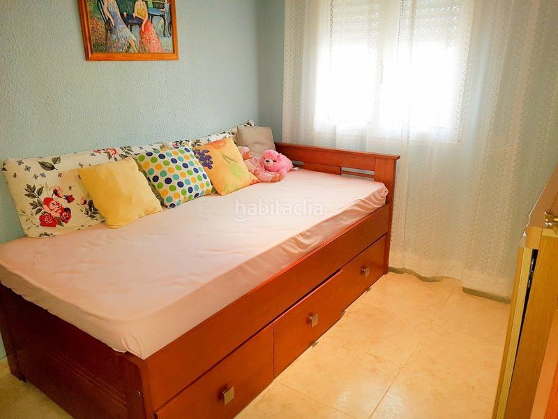Foto 8bd46fb8-fff1-4db9-addb-81af06a9dc37. Casa a El Molino Torrevieja
