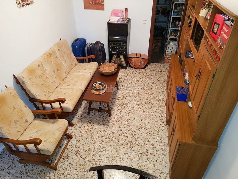 Foto 9d7fc886-4488-4dd6-b9e0-51a58c7cb674. Casa a El Molino Torrevieja