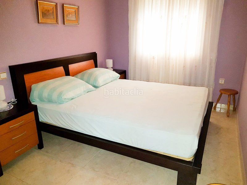 Foto ae2e10b8-b968-472c-8858-2a68645a3370. Casa a El Molino Torrevieja