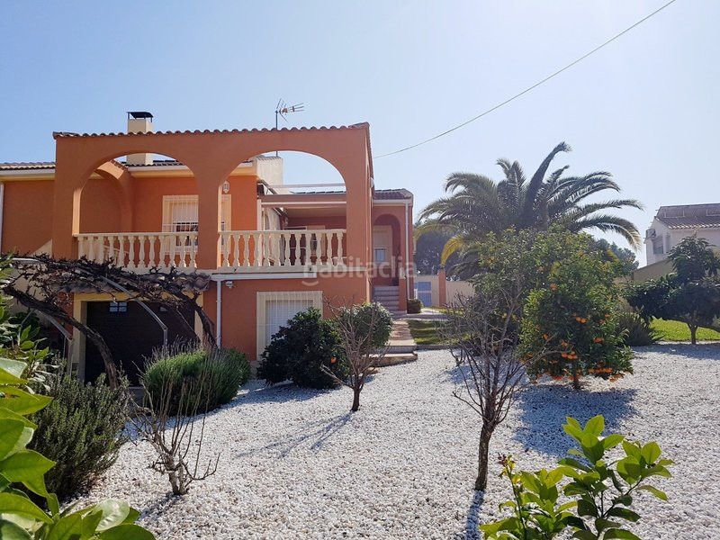 Foto afeaf936-af90-473e-9032-f81784aea56e. Casa a El Molino Torrevieja