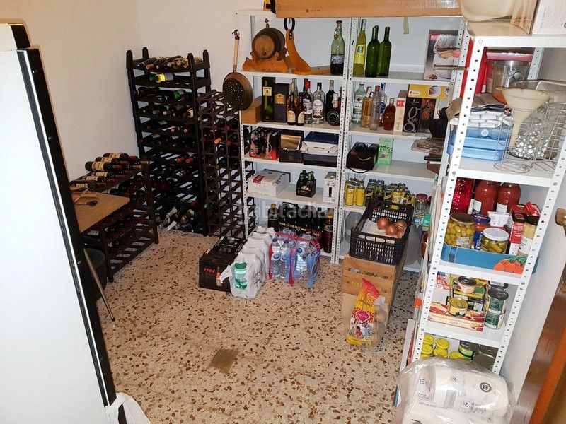 Foto b00a3a0c-8560-41e9-b944-2d8eb891ebf9. Casa a El Molino Torrevieja