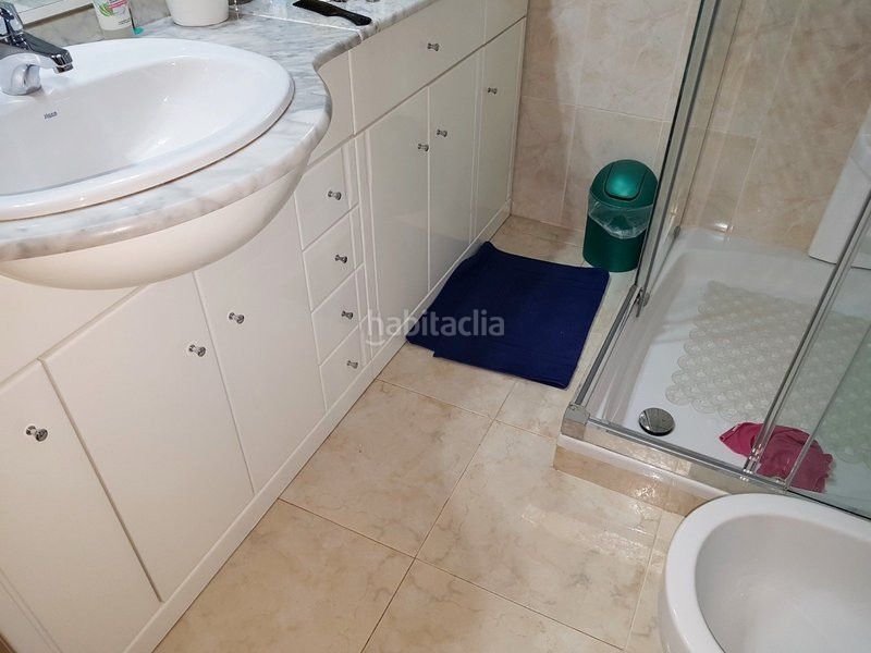 Foto b677293d-f139-4e58-b0bc-c7aa539702a5. Casa a El Molino Torrevieja