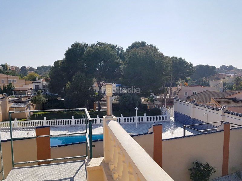 Foto d1394eb8-515a-4dcd-9bad-1da746c7085a. Casa a El Molino Torrevieja
