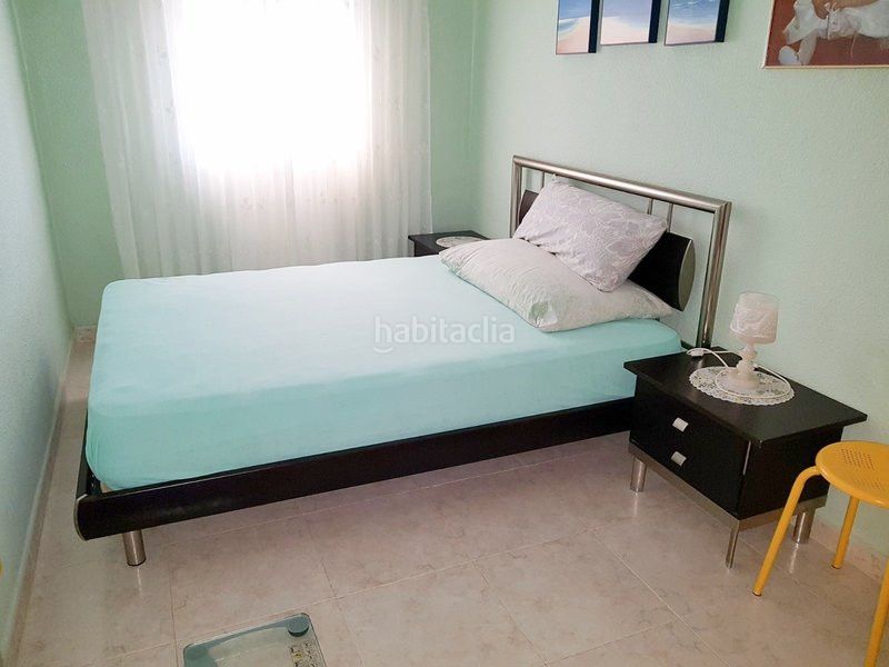Foto db1b0a4c-221e-43a1-b4b6-18dba0aef84b. Casa a El Molino Torrevieja