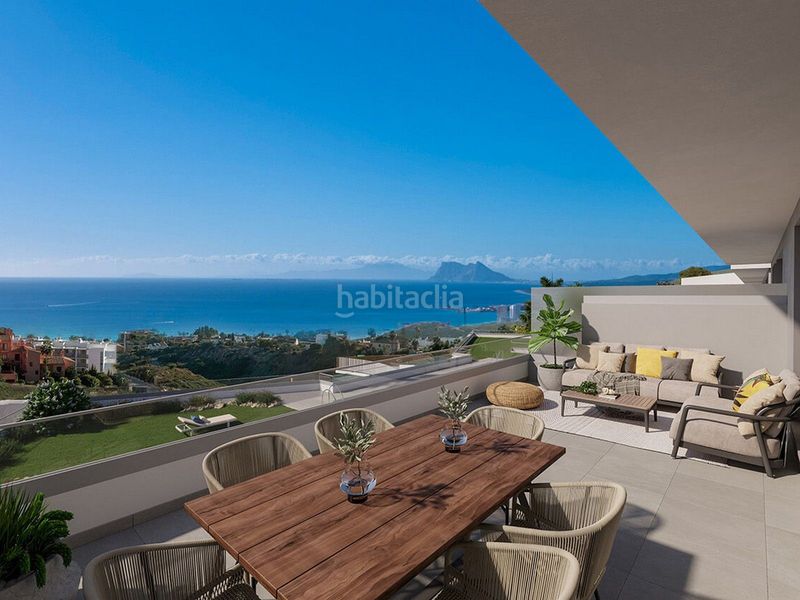 Foto ad52e098-6784-4ef8-b2af-5837fdd4cfb4. Casa en Manilva pueblo Manilva