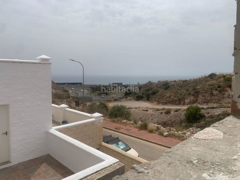 Foto a08bead9-744a-4279-ace7-6add295871b0. Casa amb aparcament piscina a Solymar Benalmádena